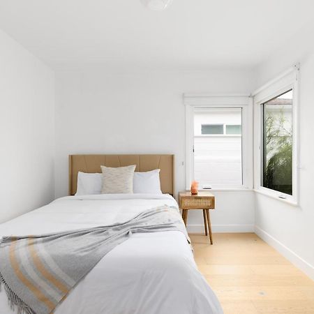 Beautiful 3 Bedroom In Mar Vista Los Angeles Kültér fotó