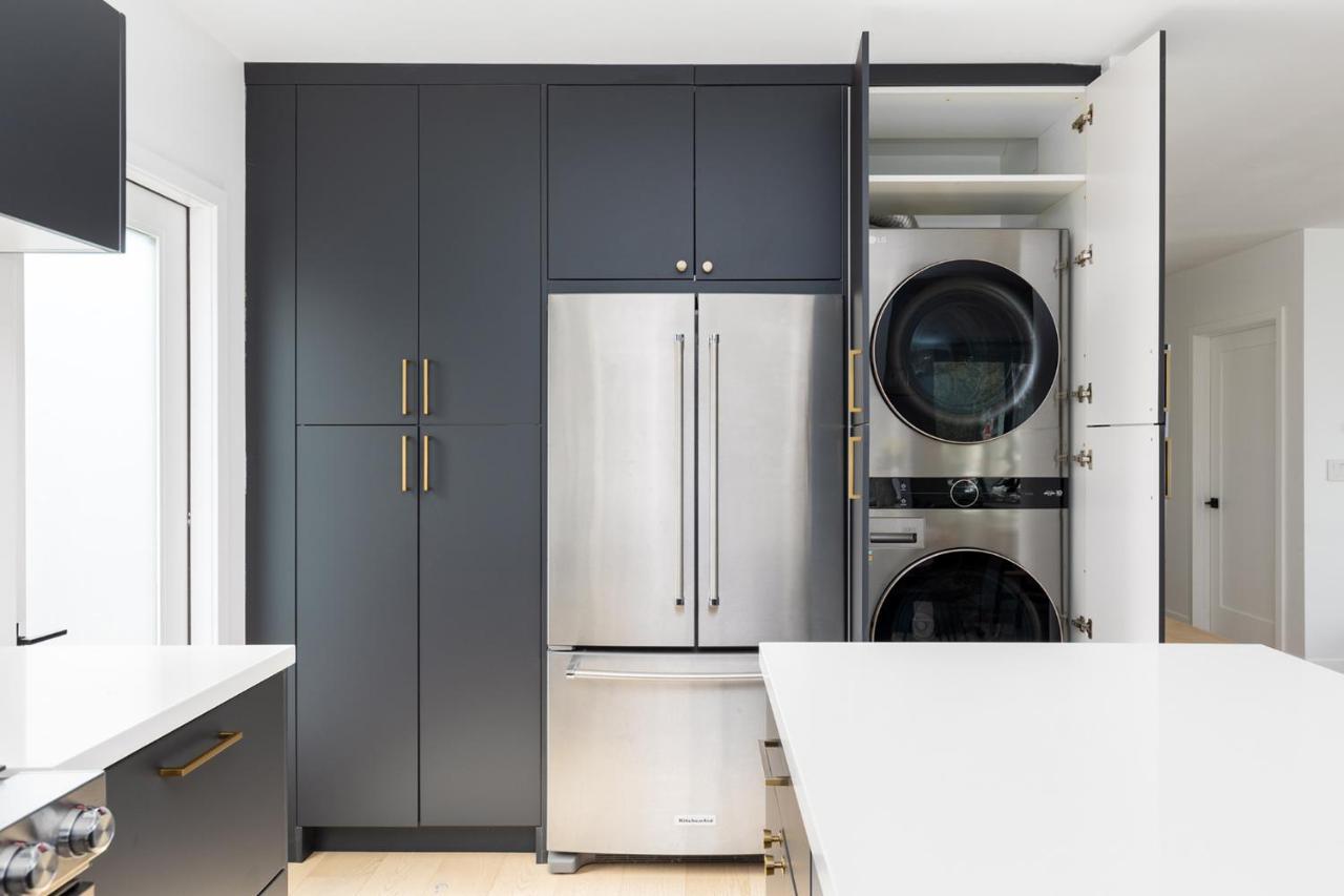 Beautiful 3 Bedroom In Mar Vista Los Angeles Kültér fotó