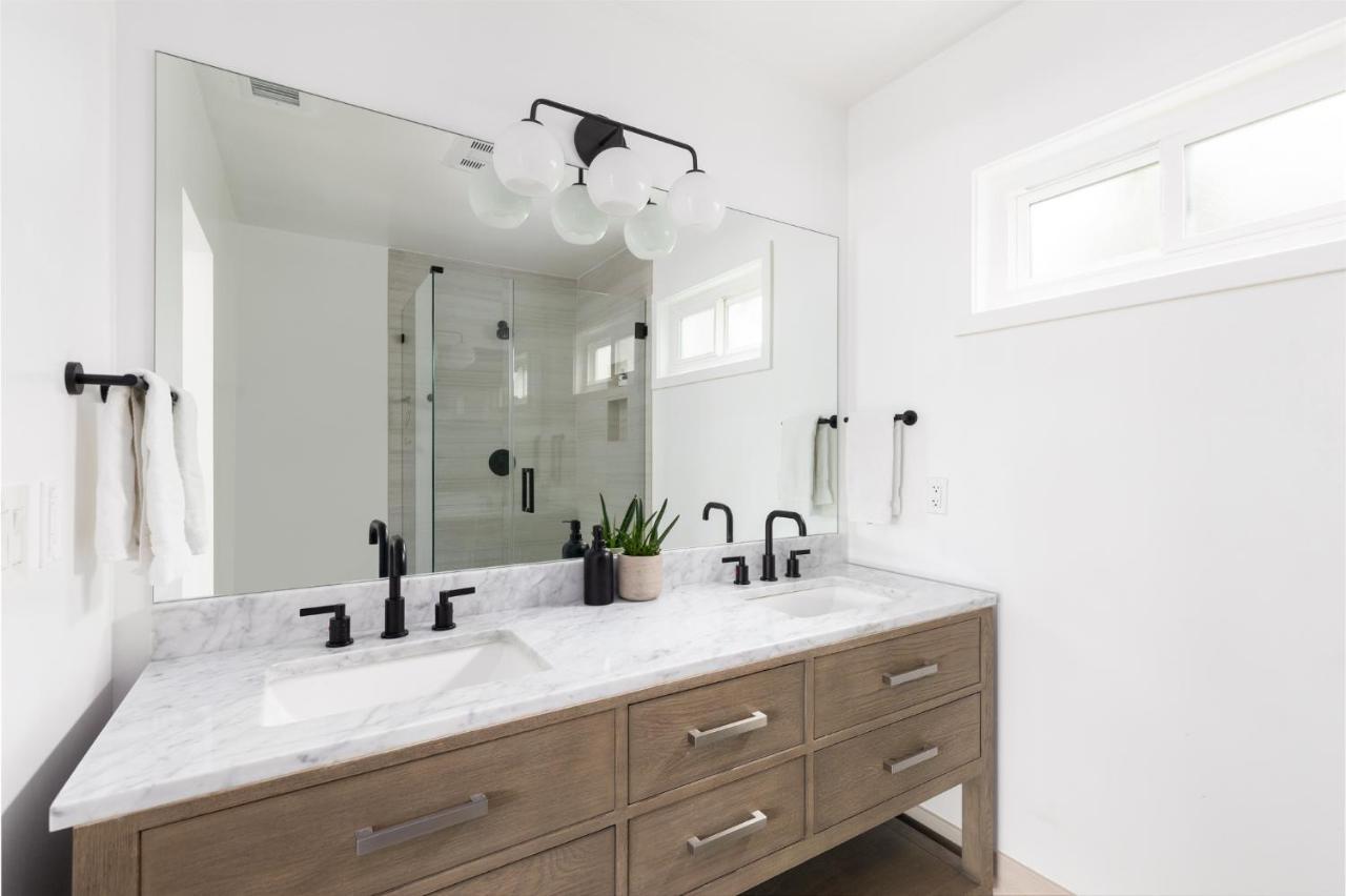 Beautiful 3 Bedroom In Mar Vista Los Angeles Kültér fotó