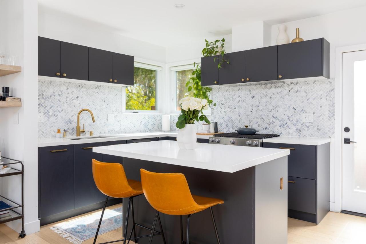 Beautiful 3 Bedroom In Mar Vista Los Angeles Kültér fotó