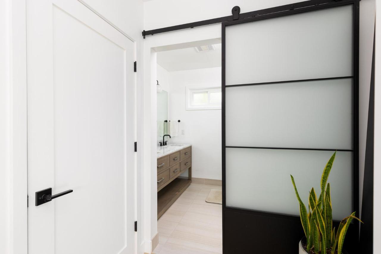 Beautiful 3 Bedroom In Mar Vista Los Angeles Kültér fotó